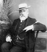 Francisco Rodríguez Marín