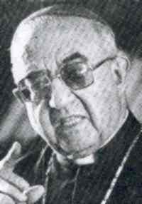 Octavio Nicolás Derisi