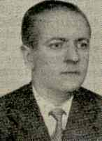 José Díez García