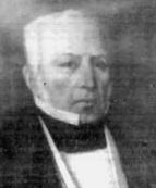 Joaquín Abreu Orta