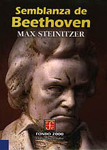 Max steinitzer beethoven 9th