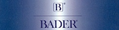 Bader GmbH & Co.