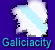 Galiciacity - Intercambio de banners